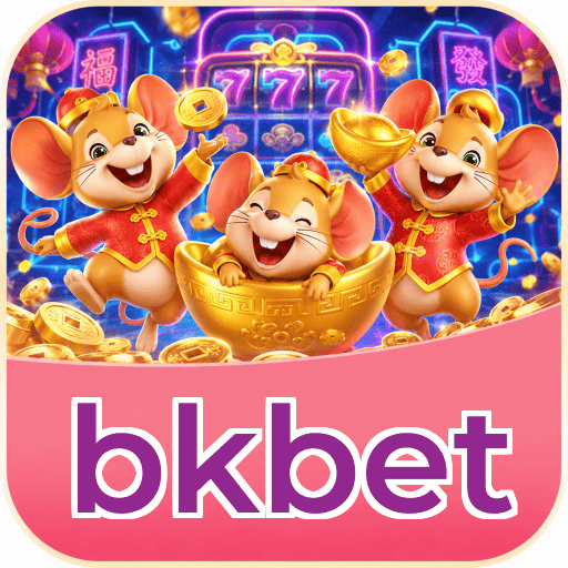 bkbet Loteria Online Brasil - Plataforma Certificada