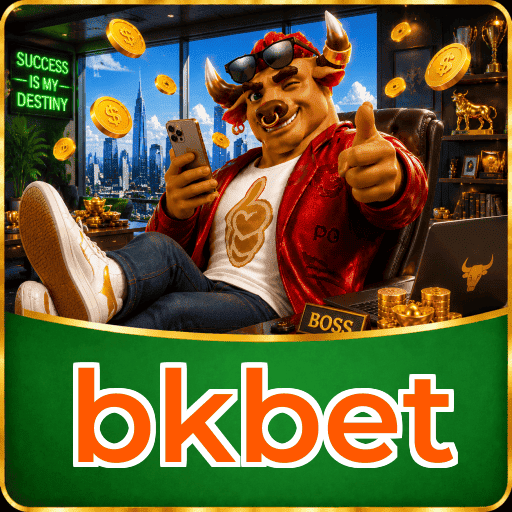 Principais provedores de slots da bkbet - NetEnt, Pragmatic Play, Play'n GO