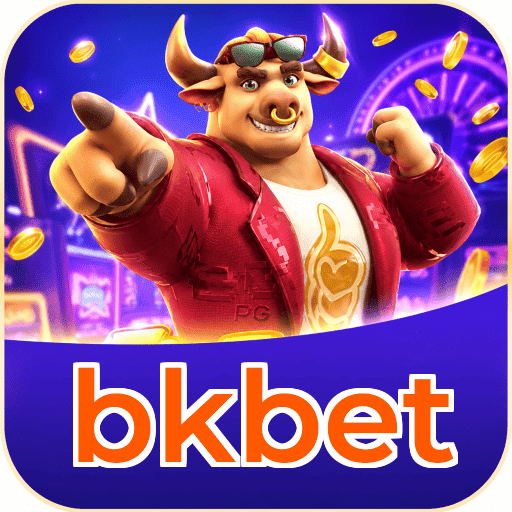 bkbet Certificado eCOGRA