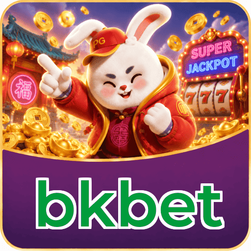 bkbet Sistema Rápido