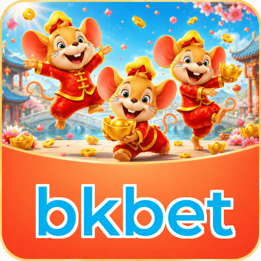 bkbet Facebook Brasil - Siga Nossa Página Oficial