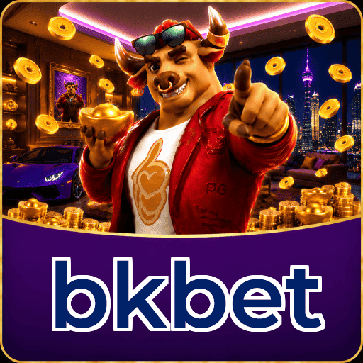 Dr. Ricardo Silva - Moderador Canal Telegram bkbet