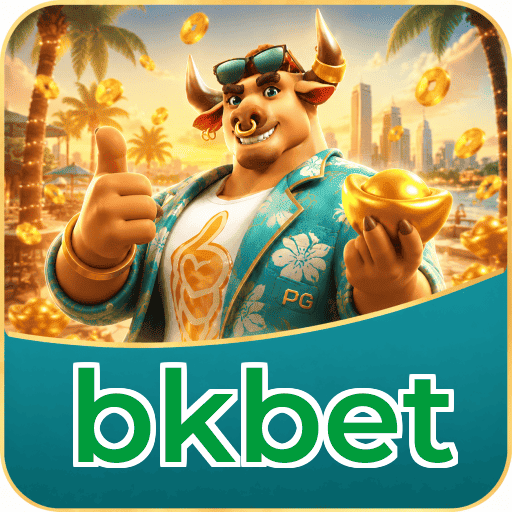 Bot bkbet Telegram