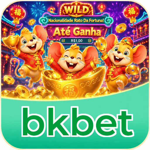 Fortune Rabbit Verificado