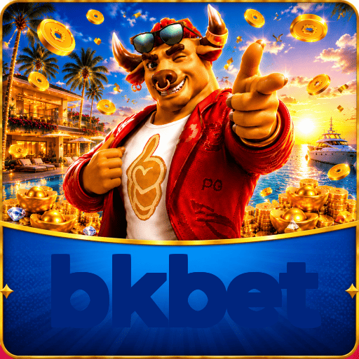 Comparação APP Mobile vs Versão Web bkbet