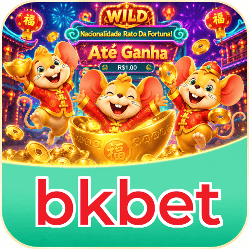 bkbet VIP Program Logo