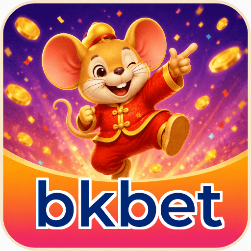 bkbet Plataforma Confiável