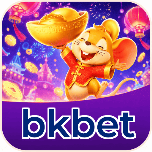 bkbet Download - Opções de Download por Plataforma