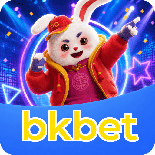 bkbet Jackpots Progressivos
