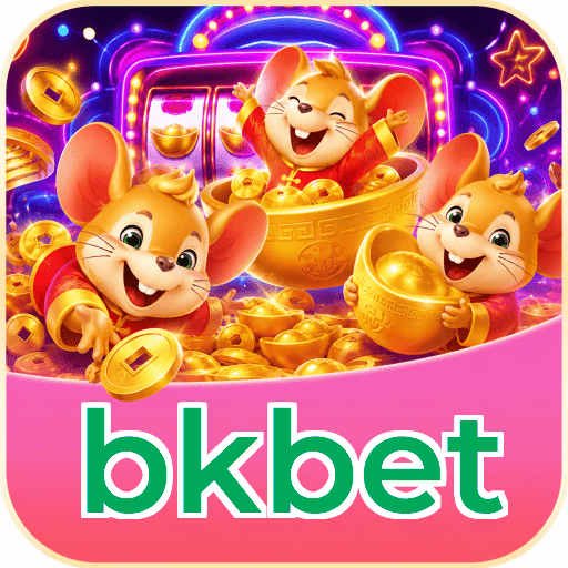 bkbet Cassino Ao Vivo - 89 Mesas Evolution Gaming