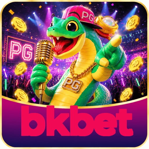 bkbet Seguro SSL