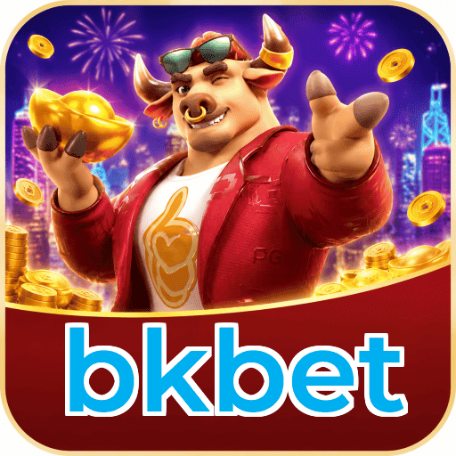 Requisitos do APK bkbet para Android - Logo Oficial